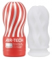 Tenga Air Tech Regular